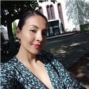 Profesora de básica primaria y bachillerato ofrece clases virtuales preferiblemente en Ciencias sociales, geografía e historia